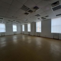 Офіс з гарним ремонтом, 4 поверх Самий центр міста (вул Шевченка) Зручне планування, просторі кімн Дніпро