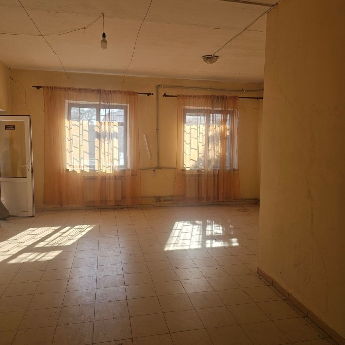 Продается комплекс помещений по любой вид деятельности! - фото 1