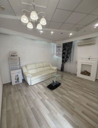 Продам или сдам уютный офис по улице Провадийской - фото 1