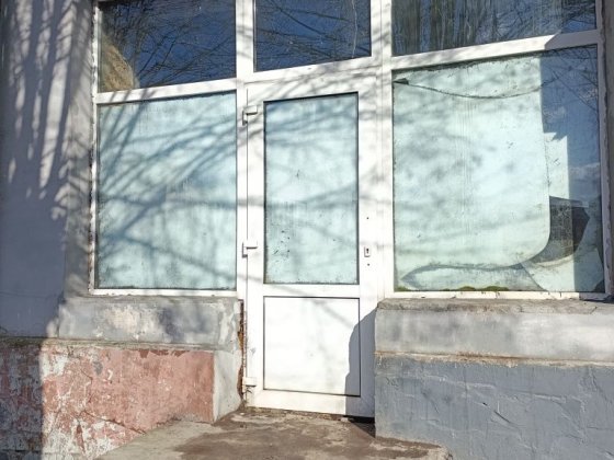 Продаж приміщення в топовому місці Бердичева Бердичев