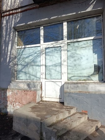 Продаж приміщення в топовому місці Бердичева - фото 1