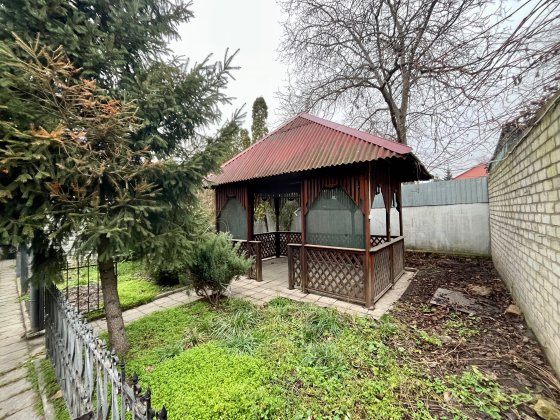 Продажа магазина. Александрия