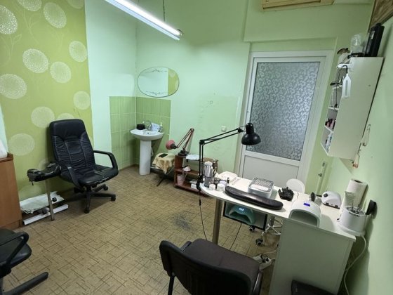 Продам помещение под бизнес возле центрального рынка