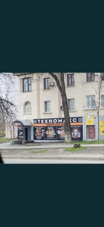 Продаж , Оренда ., Нежитлове приміщення 190 м. - фото 1