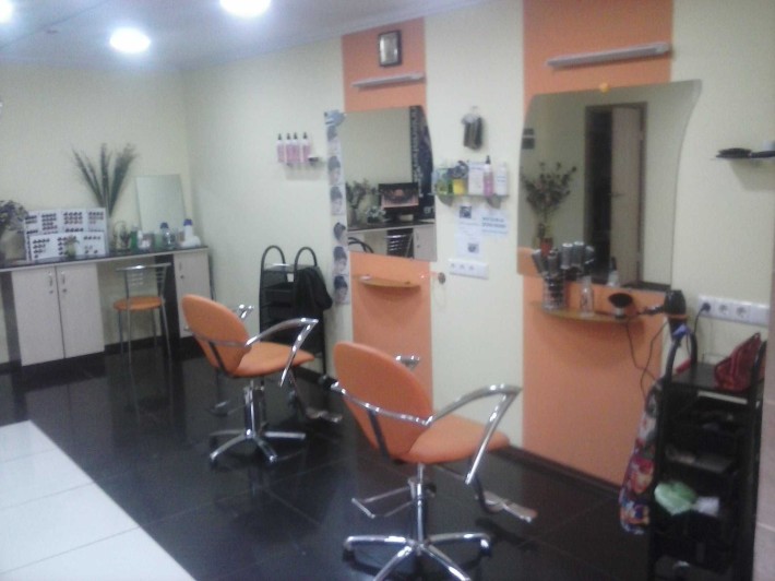 Продам Салон красоты, или под любую деятельность - фото 1