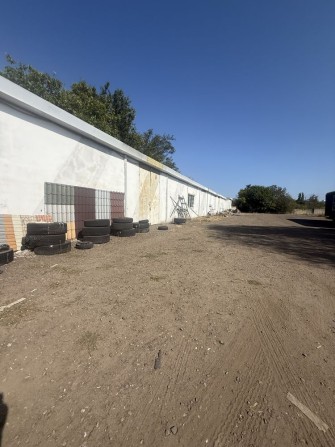 Продам Помещения - фото 1