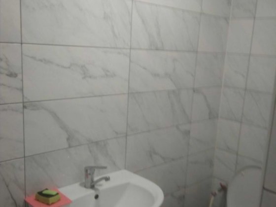 Продам, сдам помещение по ул. Козацкой 3. Торг Бердичів