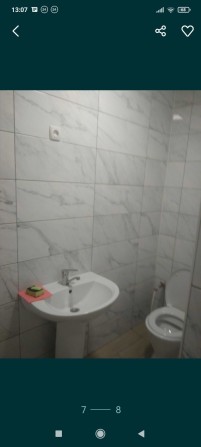 Продам, сдам помещение по ул. Козацкой 3. Торг - фото 1