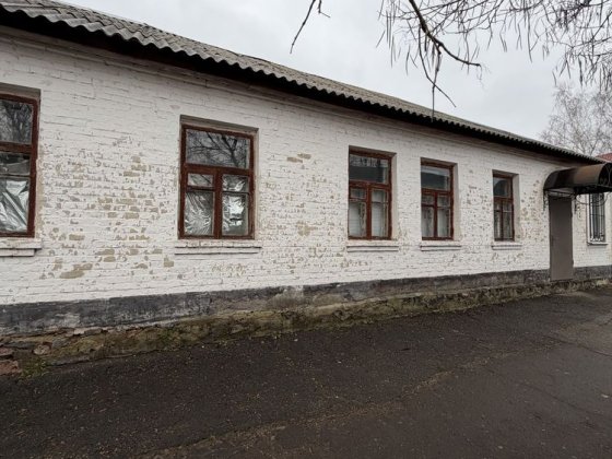 Продам приміщення Александрия