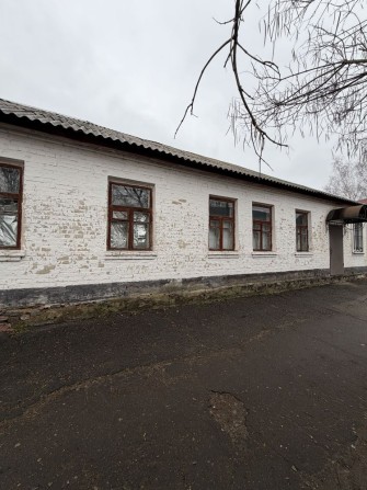 Продам приміщення - фото 1