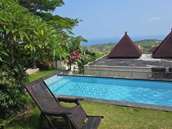 Нерухомість як готовий бізнес Боярка