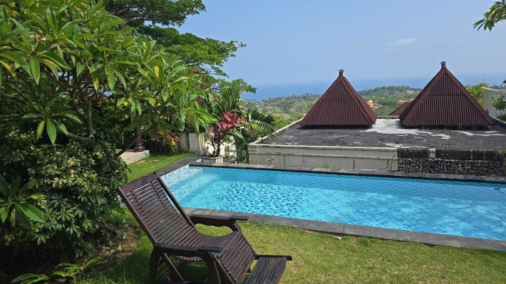 Нерухомість як готовий бізнес - фото 1