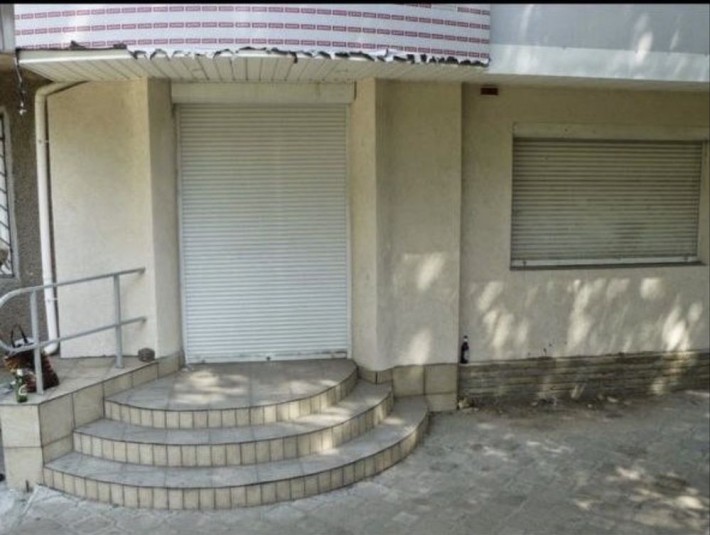 Свій Магазин р-н Україна - фото 1