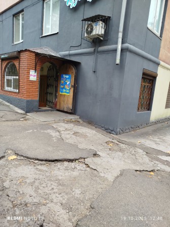 Продам помещение - фото 1