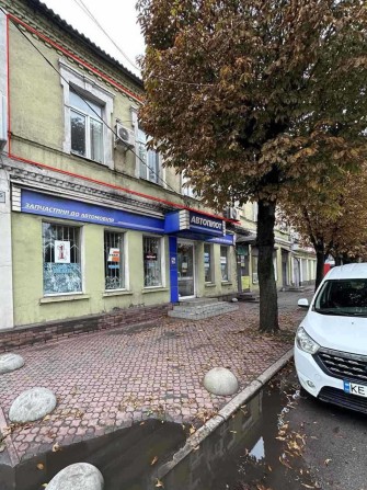 ПРОДАЖ офісних приміщень під ваш бізнес - фото 1