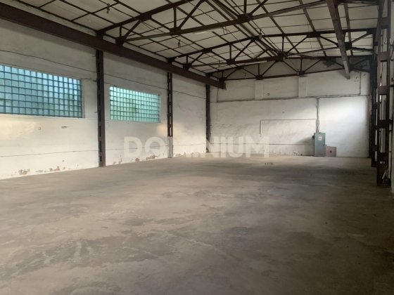 Продаж комерційного об’єкта біля жд вокзалу у Виноградові Виноградов