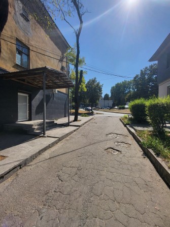 Продам коммерческое помещение с ремонтом. Цент. - фото 1