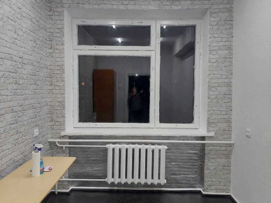 Продам приміщення 210 м.кв. центр м. Володимир Владимир