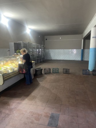 Продам комплекс зданий  на центральном рьінке - фото 1