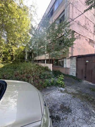 Продам Помещение 2450м2 Каменское - фото 1