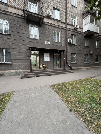 Продам приміщення центр - фото 1