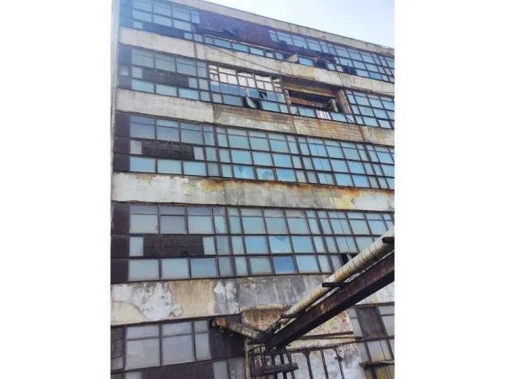 ПРОДАЖ -Державний пакет акцій у розмірі 100% АТ«Смоли» ЄДРПОУ 30168850 Каменское