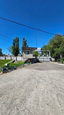 Продам Нефтебазу - фото 1