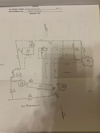 Терміново! Торг! Продам промбазу/нежитлові приміщення/промислову базу - фото 1