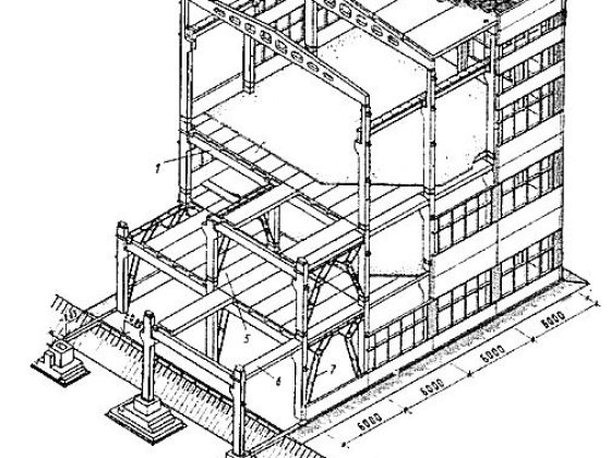 Продам Каменское Помещение