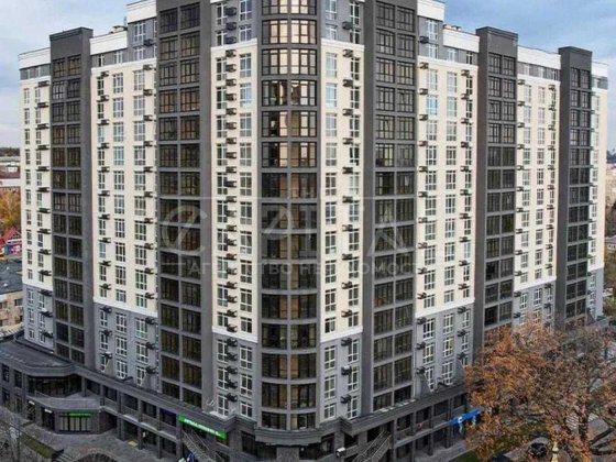 Продаж Комерція Вишгород Центр Борисо-Глібський Вышгород