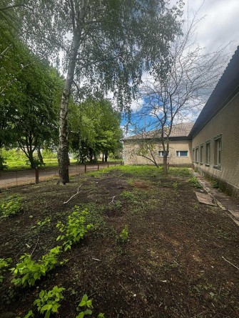 ПРОДАЖ ПРИМІЩЕННЯ вільного призначення - фото 1