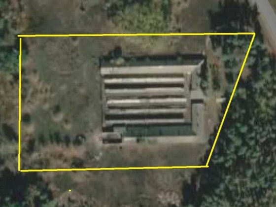 Продаж рентабельної птахоферми поблизу Городище. Кури як бізнес Городище