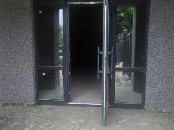 Продажа комерции Гостомель