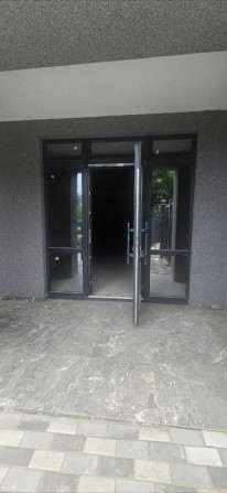 Продажа комерции - фото 1