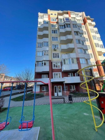 Комерційне приміщення - фото 1