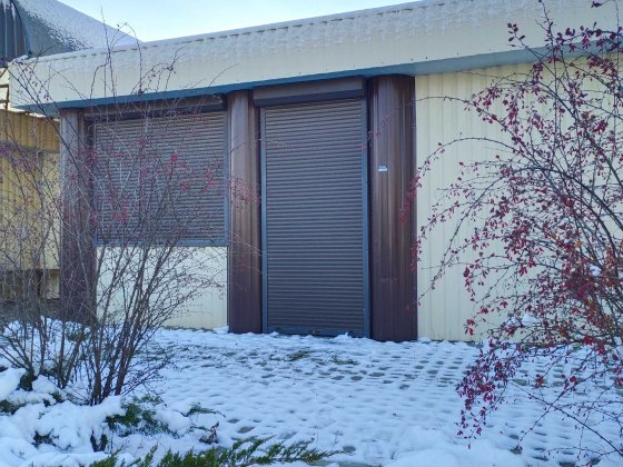 Продам кіоск в Дергачах ст Моторна Дергачи