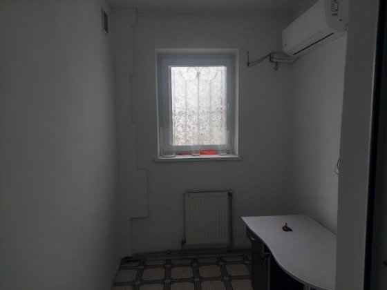 Здам в оренду приміщення 5 кв.м. Долина