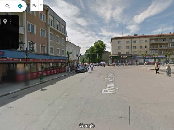 Нежитлове підвальне приміщення Дрогобич