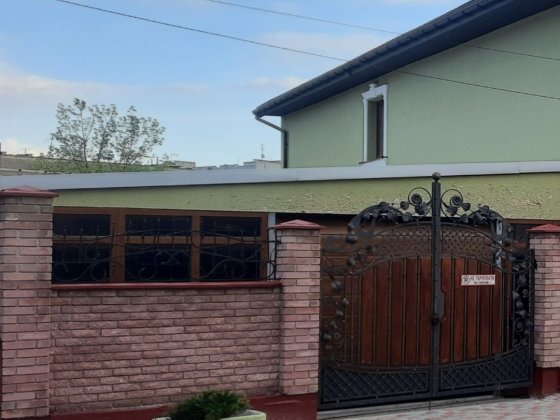 Продаж ком прим центр міста Дрогобича  Жупна  13/3 Дрогобич