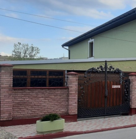 Продаж ком прим центр міста Дрогобича  Жупна  13/3 - фото 1