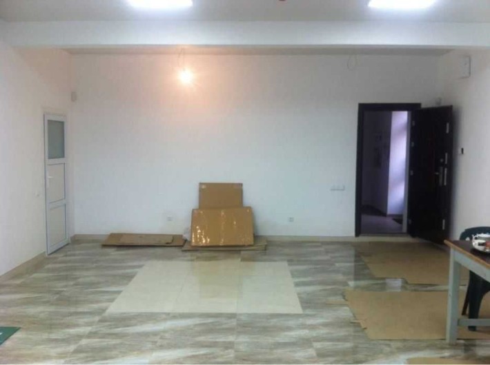 Продам приміщення в Дрогобичі під бізнес - фото 1