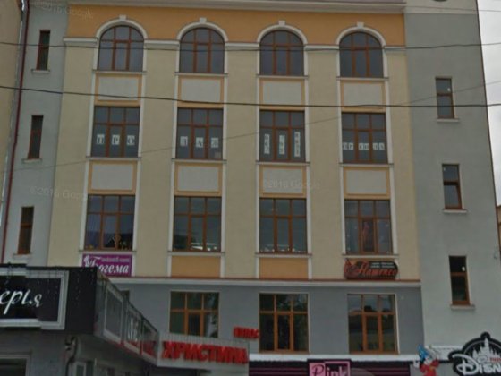 Продаж квартири в центрі дрогобича Дрогобич