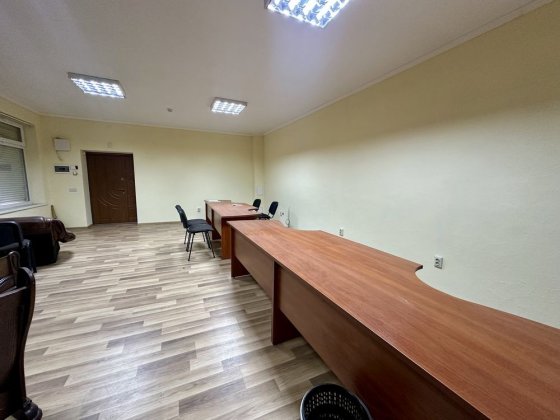 Продається нежитлове приміщення в центрі Дрогобича Дрогобич