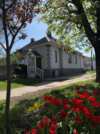 Продаж комерційне приміщення|центр|м.Дубно - фото 1