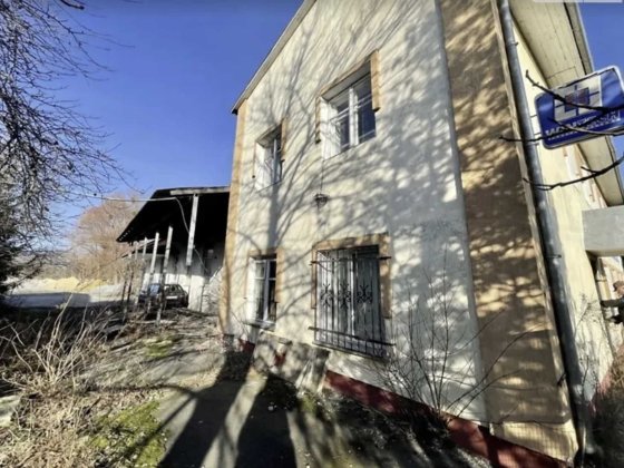 Продам приміщення Дубно Дубно