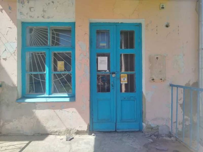 Нежитлове приміщення, 50,9 кв. м, просп. Цементників, 8 - фото 1