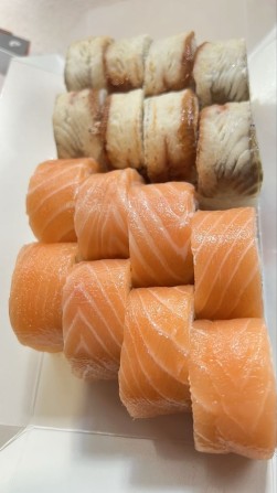 Готовый бизнес в арендном помещении - фото 1