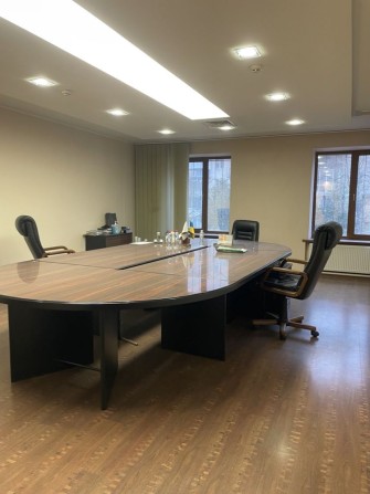 Продается офисное помещение - фото 1