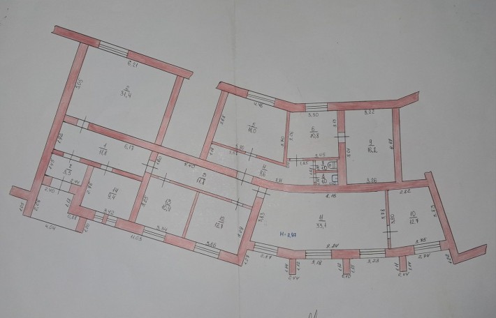 Продається нежитлове приміщення - фото 1