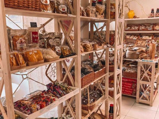 Готовый бизнес! Продам помещение 50м2 в Цветной Бульваре, Черноморск Чорноморськ